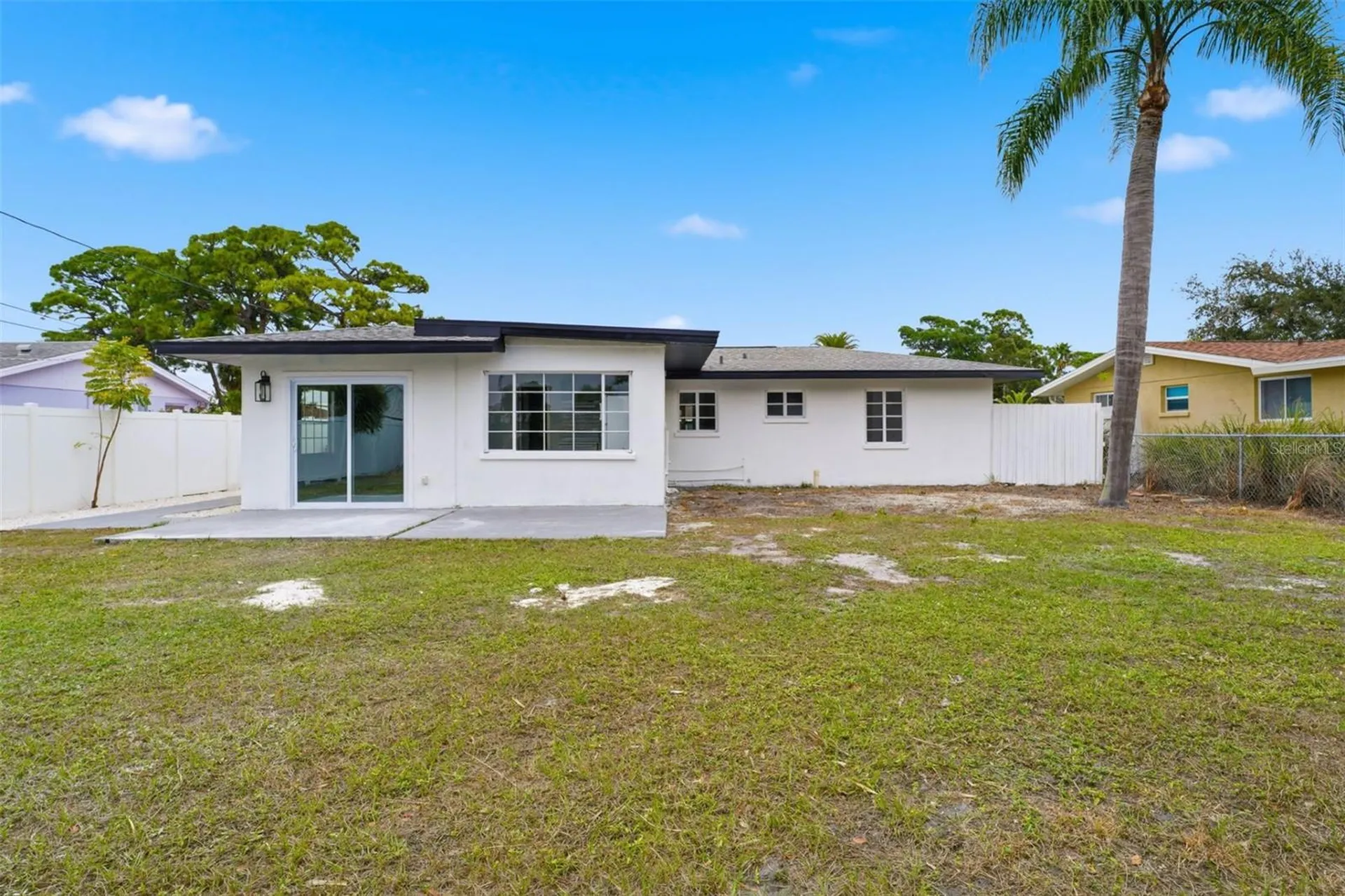 808 Guild Drive Venice FL 34285