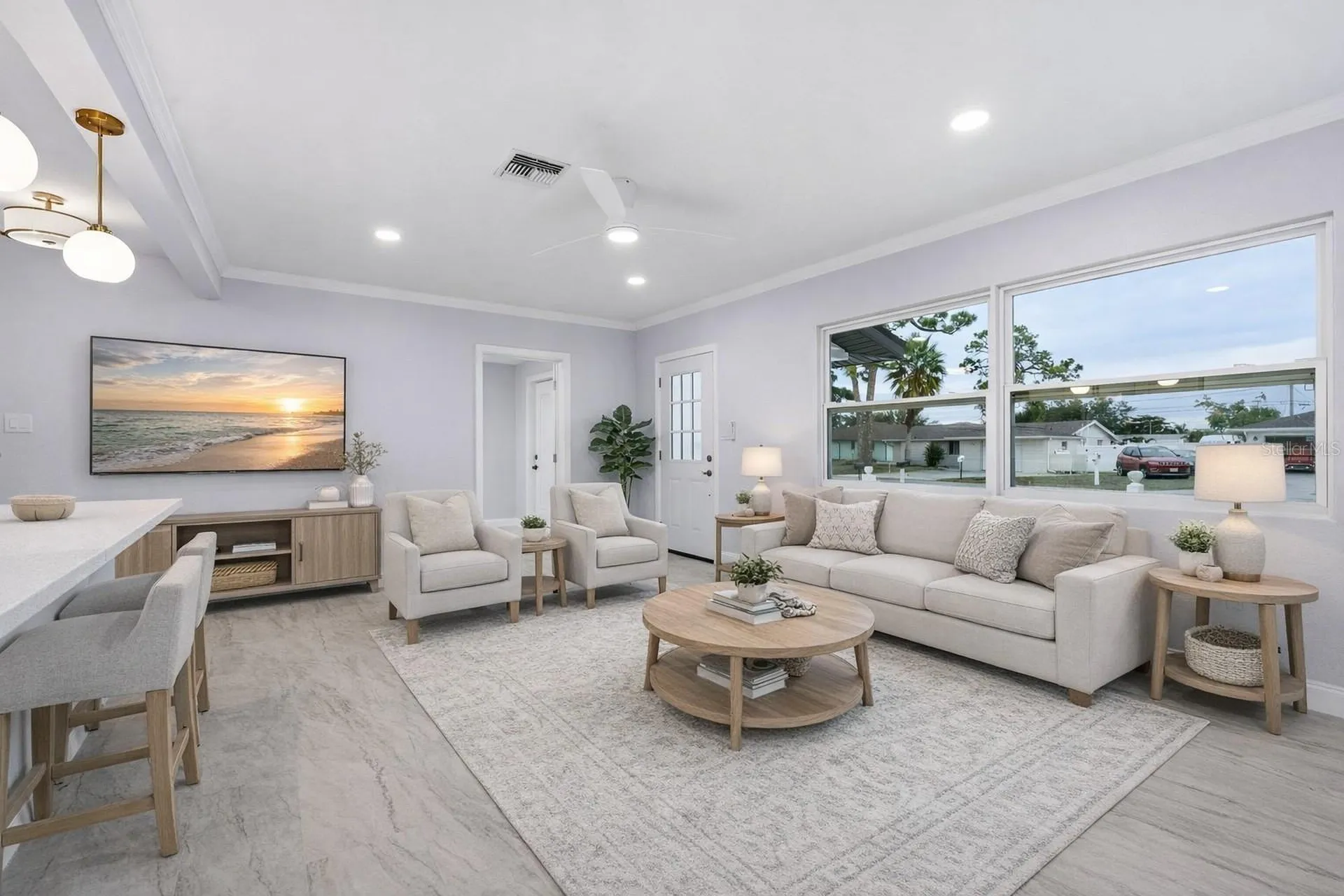 808 Guild Drive Venice FL 34285