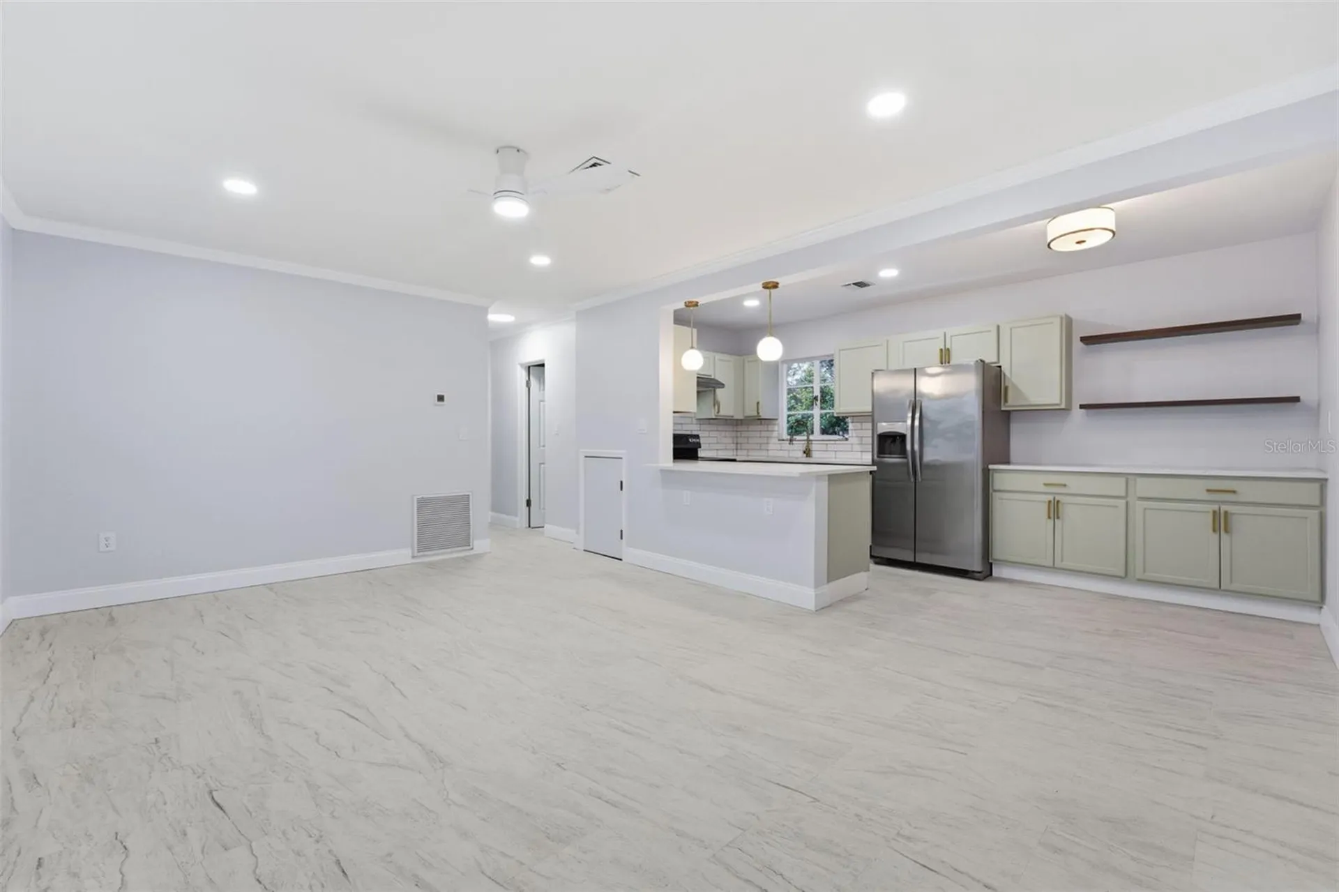 808 Guild Drive Venice FL 34285