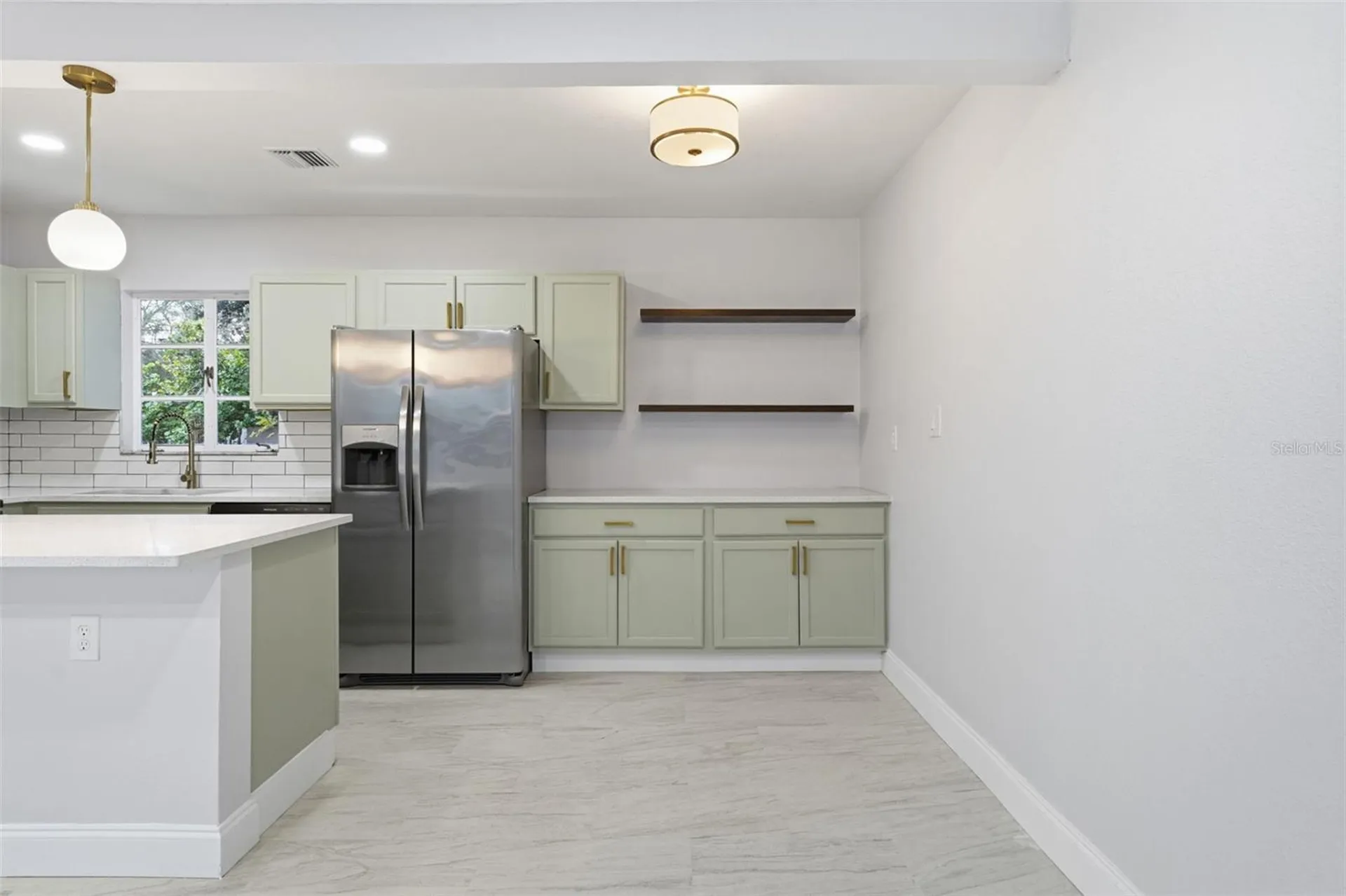 808 Guild Drive Venice FL 34285
