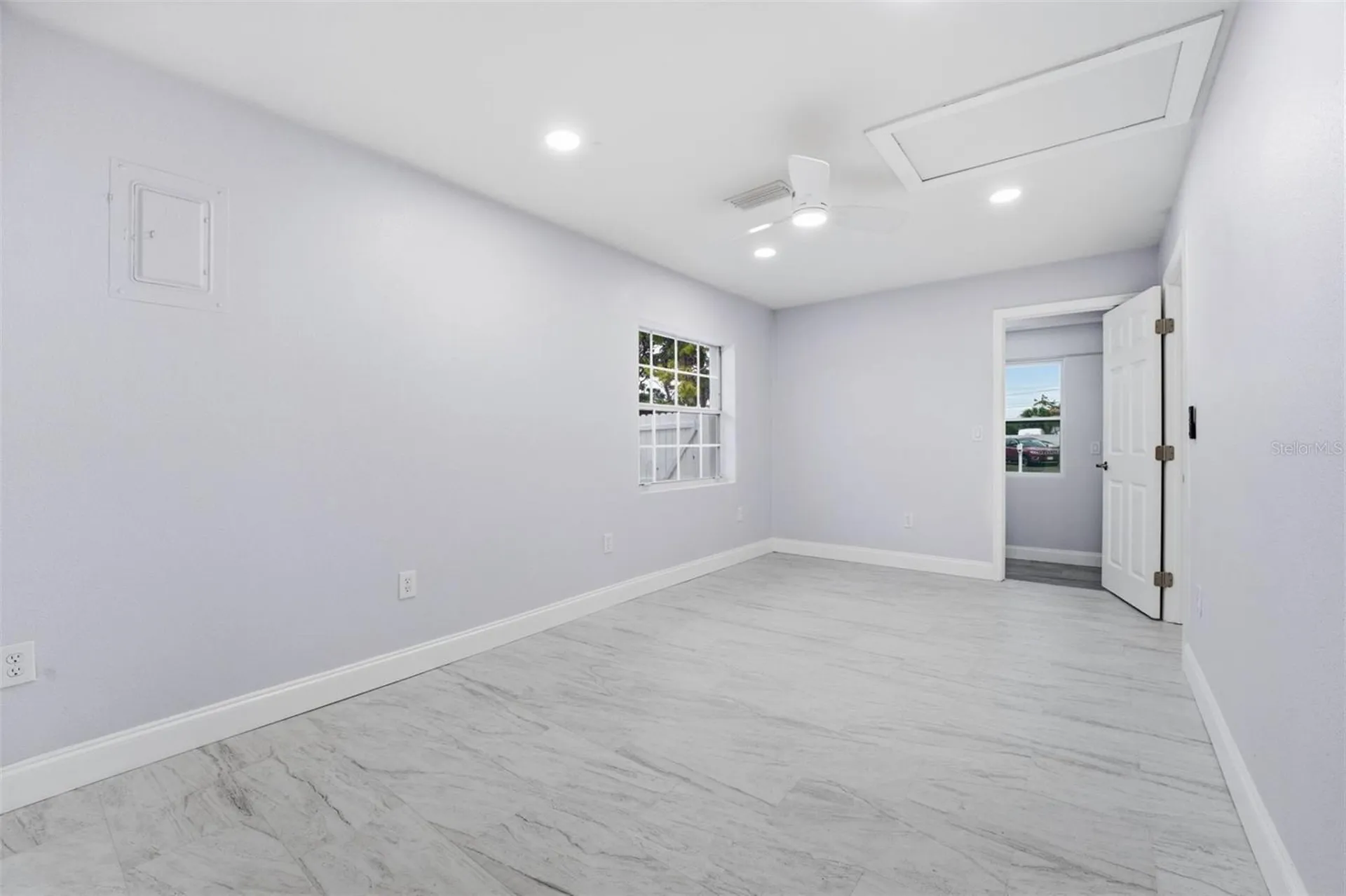 808 Guild Drive Venice FL 34285
