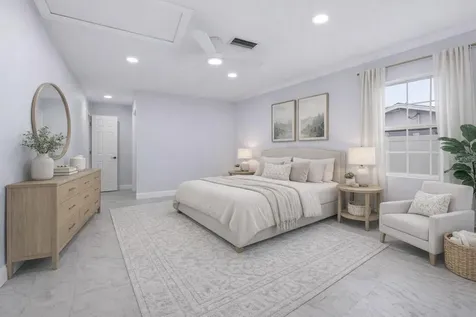 808 Guild Drive Venice FL 34285