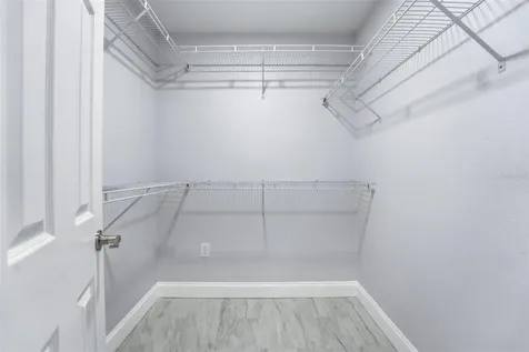 808 Guild Drive Venice FL 34285
