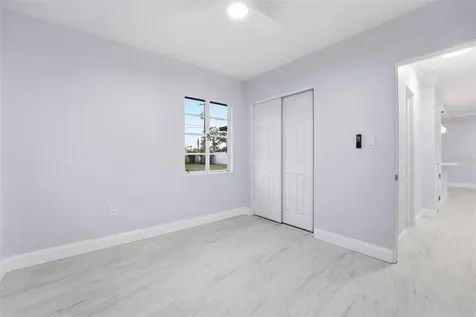 808 Guild Drive Venice FL 34285