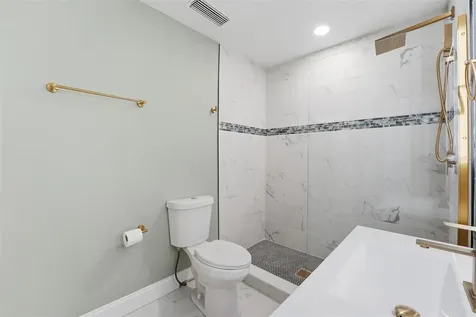 808 Guild Drive Venice FL 34285