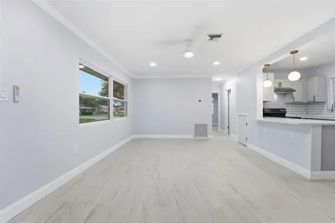 808 Guild Drive Venice FL 34285