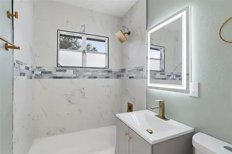808 Guild Drive Venice FL 34285