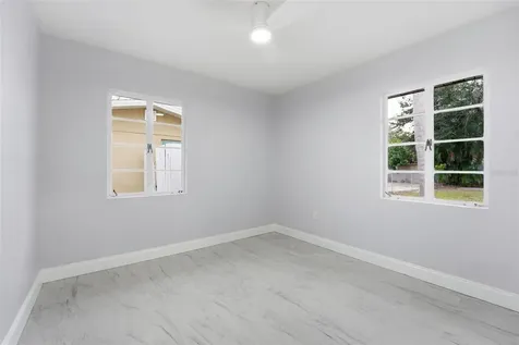 808 Guild Drive Venice FL 34285