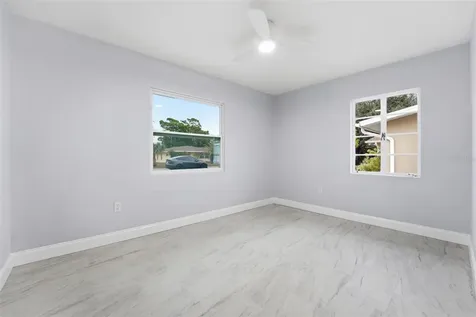 808 Guild Drive Venice FL 34285