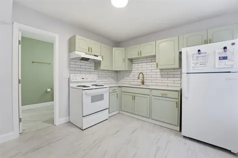 808 Guild Drive Venice FL 34285