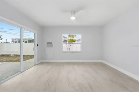 808 Guild Drive Venice FL 34285