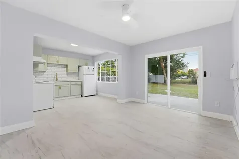 808 Guild Drive Venice FL 34285