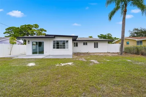 808 Guild Drive Venice FL 34285