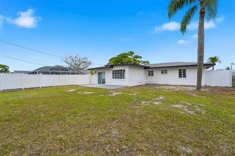 808 Guild Drive Venice FL 34285