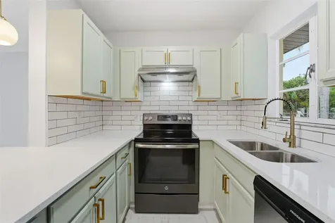808 Guild Drive Venice FL 34285