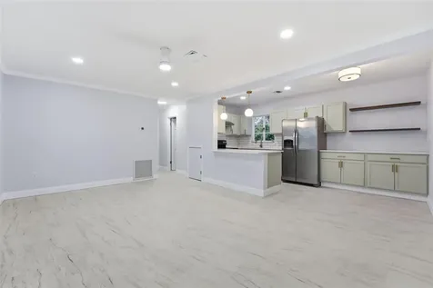 808 Guild Drive Venice FL 34285