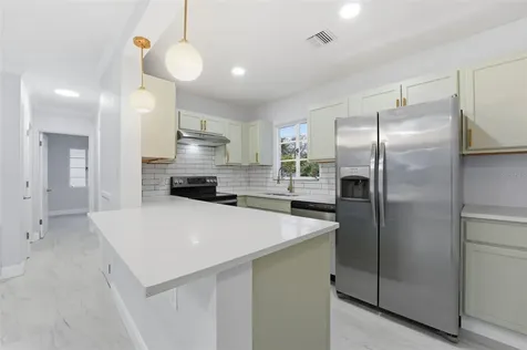 808 Guild Drive Venice FL 34285