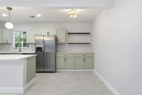 808 Guild Drive Venice FL 34285