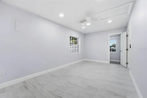 808 Guild Drive Venice FL 34285