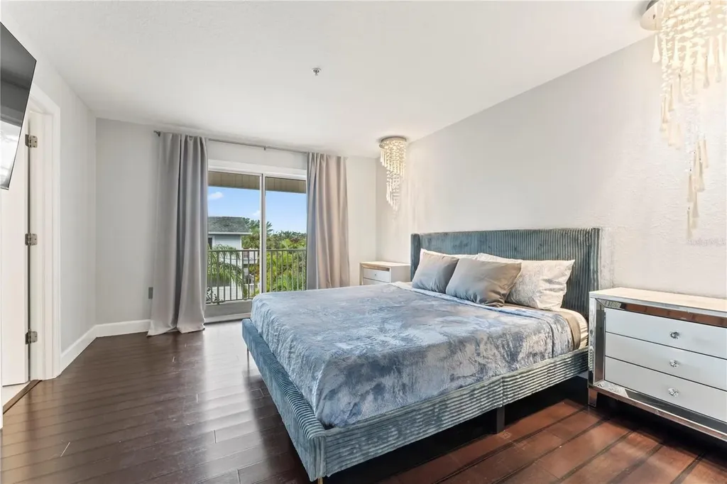 512 1st Street Indian Rocks Beach FL 33785