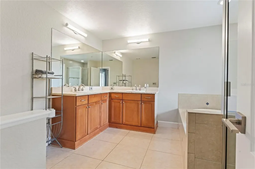 512 1st Street Indian Rocks Beach FL 33785