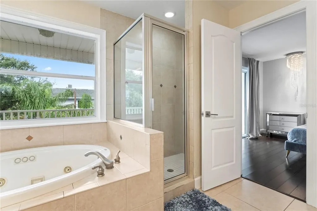 512 1st Street Indian Rocks Beach FL 33785