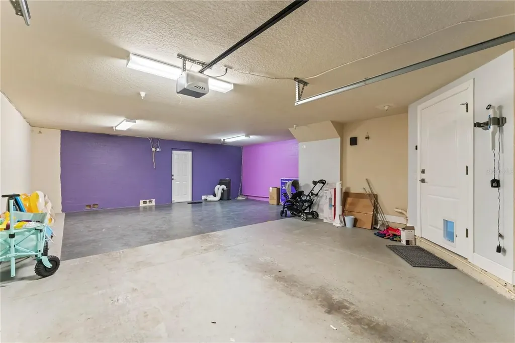 512 1st Street Indian Rocks Beach FL 33785