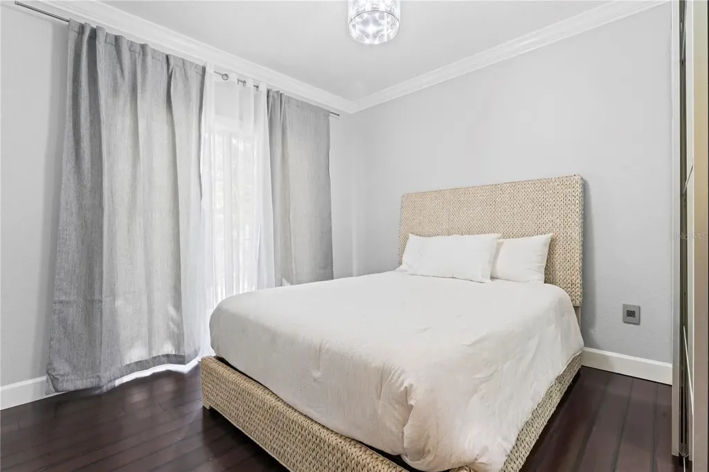 512 1st Street Indian Rocks Beach FL 33785