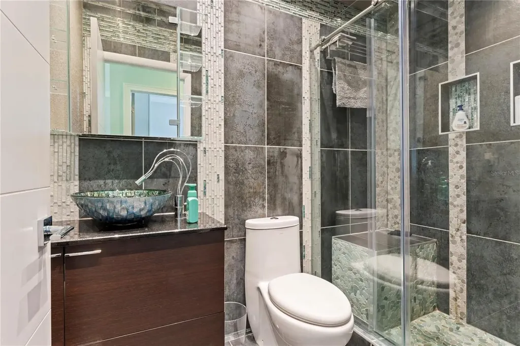 512 1st Street Indian Rocks Beach FL 33785