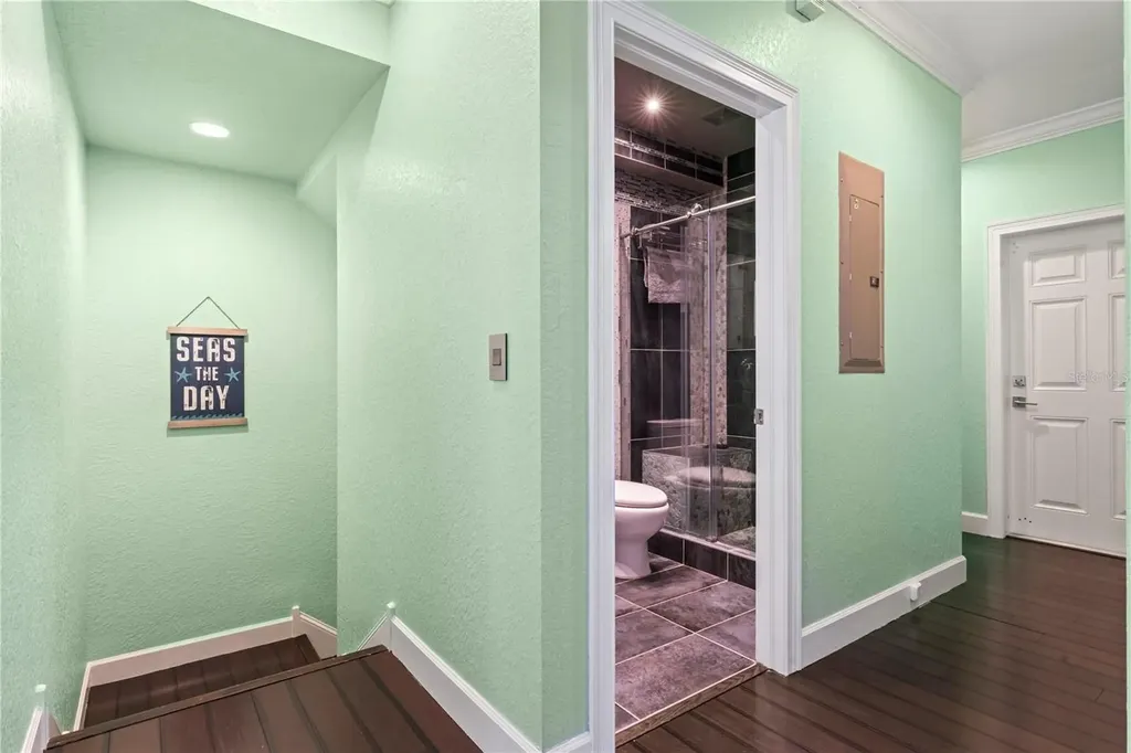 512 1st Street Indian Rocks Beach FL 33785