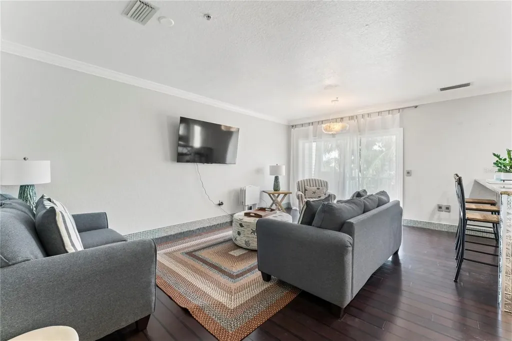 512 1st Street Indian Rocks Beach FL 33785