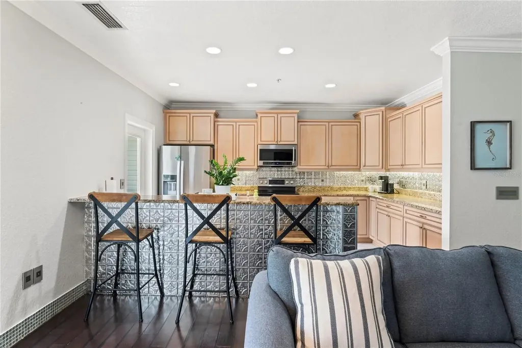 512 1st Street Indian Rocks Beach FL 33785