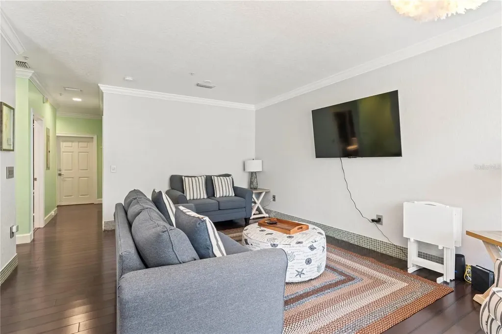 512 1st Street Indian Rocks Beach FL 33785