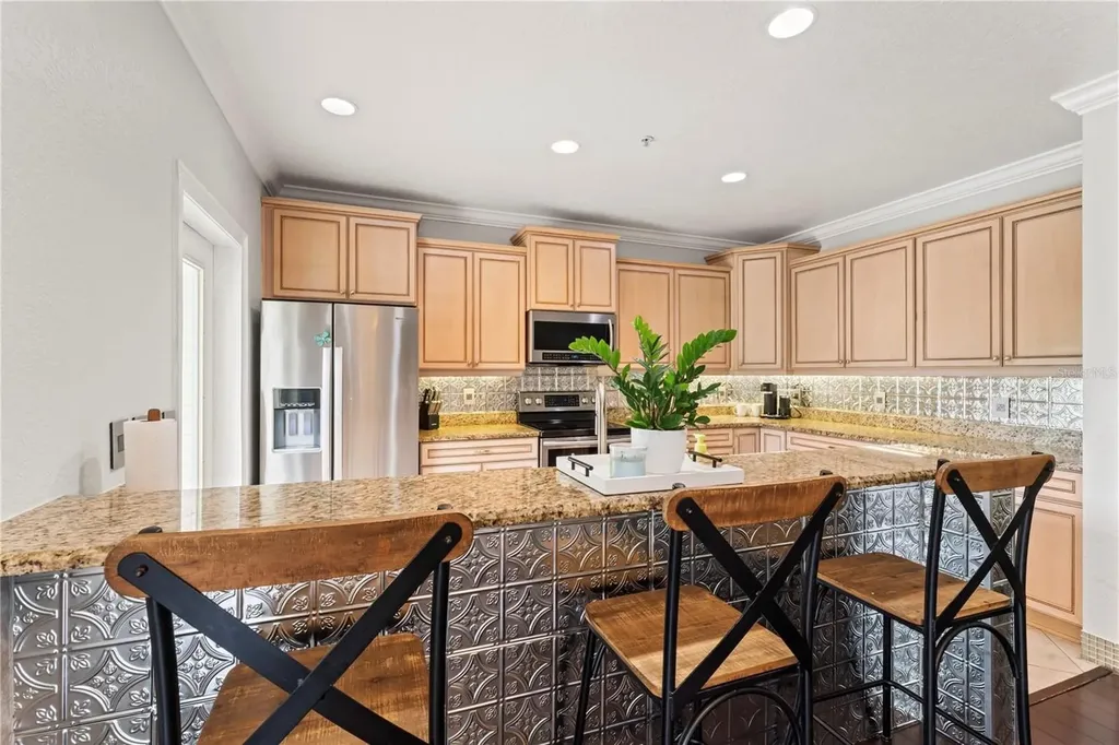 512 1st Street Indian Rocks Beach FL 33785