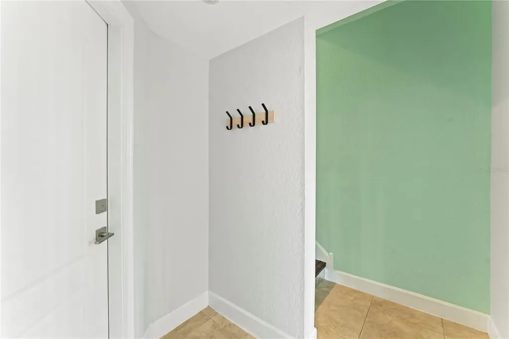 512 1st Street Indian Rocks Beach FL 33785