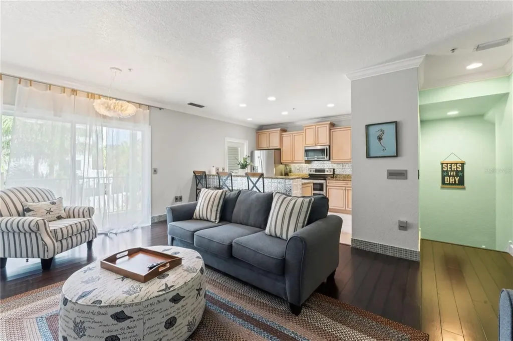 512 1st Street Indian Rocks Beach FL 33785