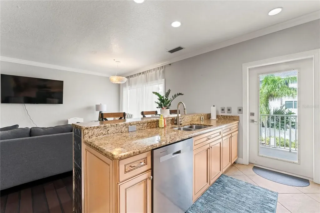 512 1st Street Indian Rocks Beach FL 33785