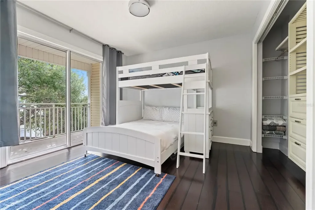 512 1st Street Indian Rocks Beach FL 33785