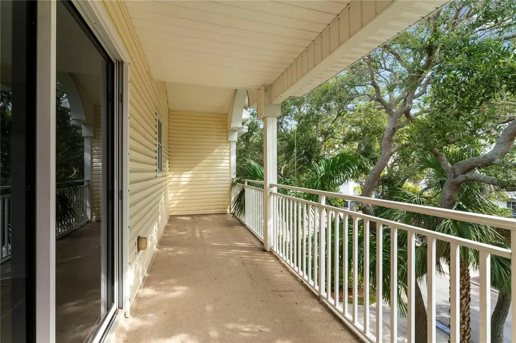 512 1st Street Indian Rocks Beach FL 33785