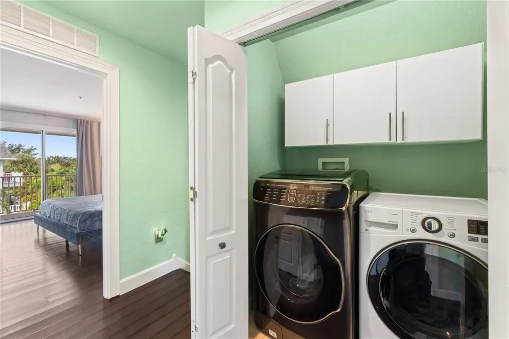 512 1st Street Indian Rocks Beach FL 33785