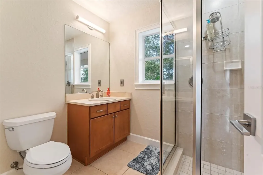 512 1st Street Indian Rocks Beach FL 33785