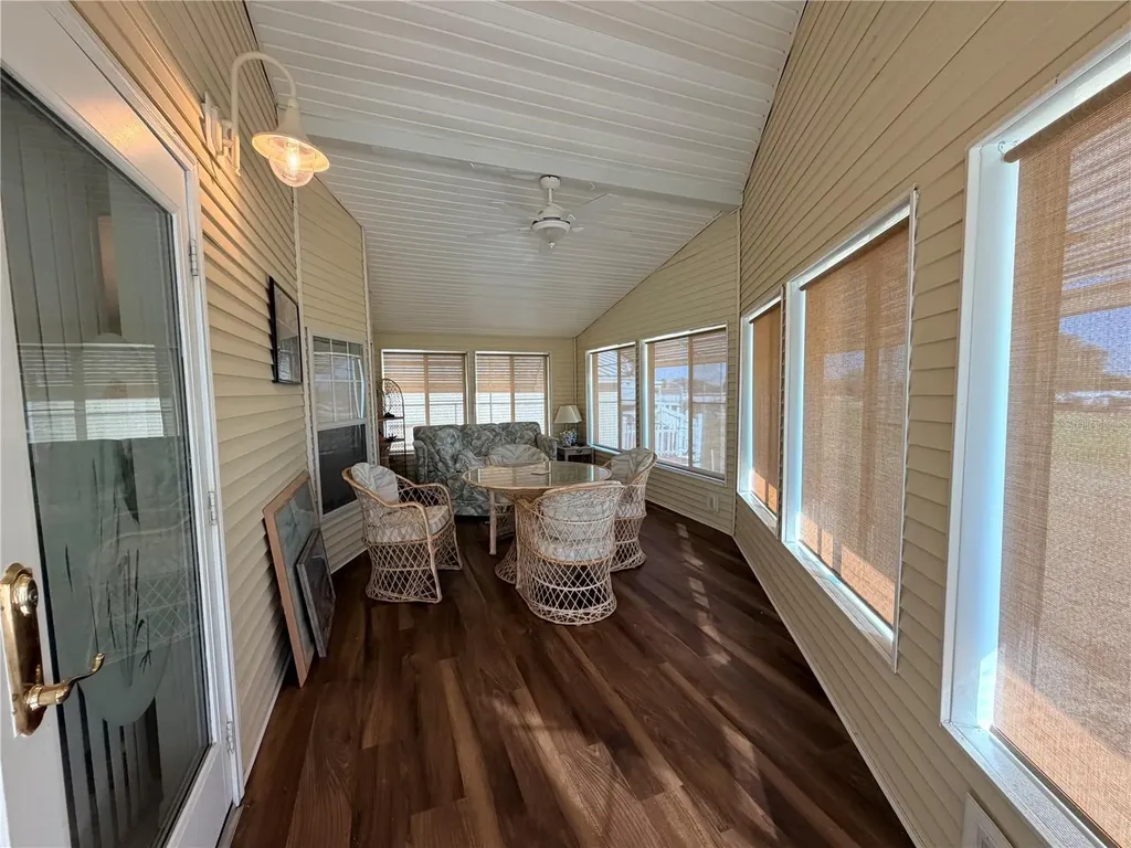 912 St George Drive Davenport FL 33837