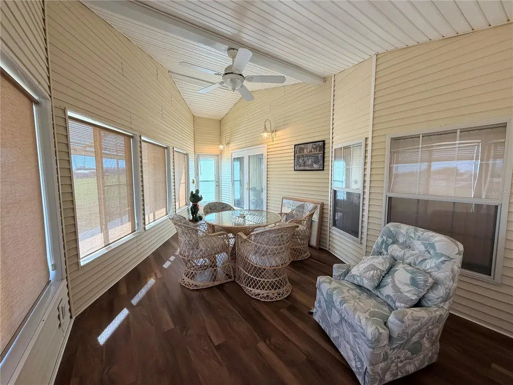 912 St George Drive Davenport FL 33837