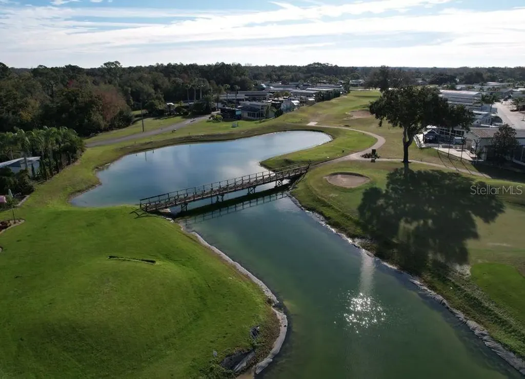 912 St George Drive Davenport FL 33837