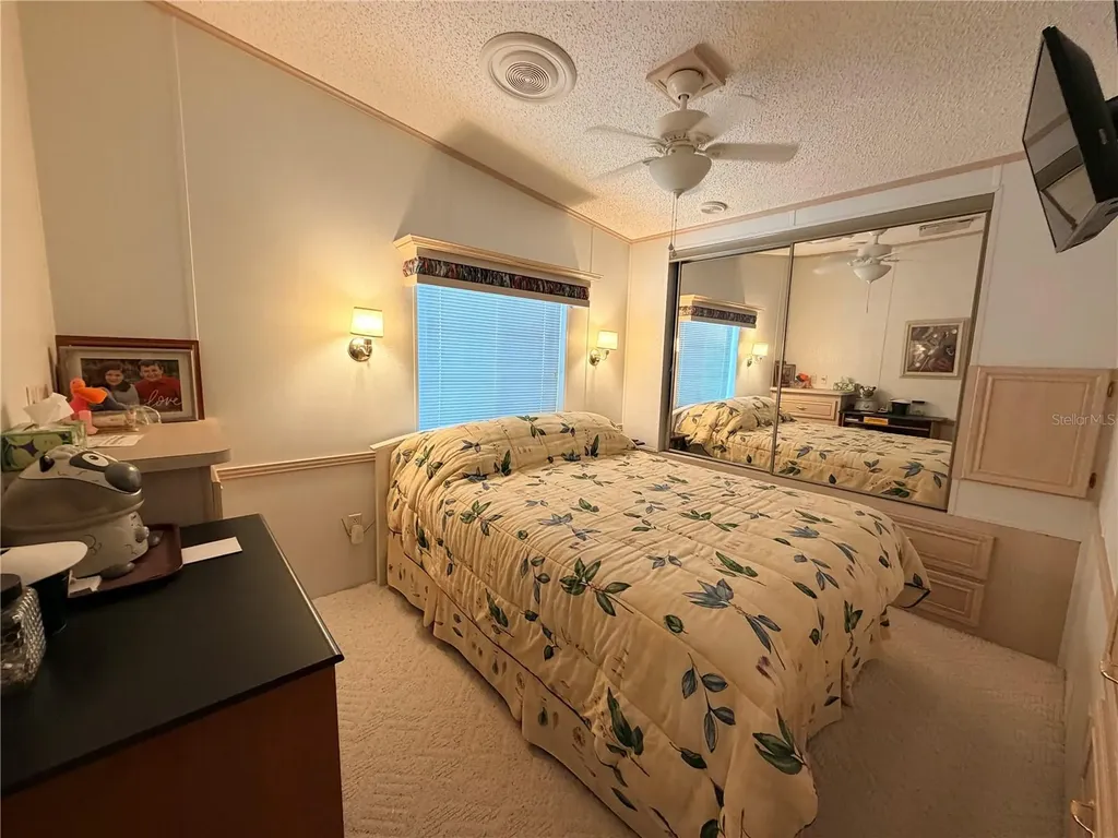 912 St George Drive Davenport FL 33837