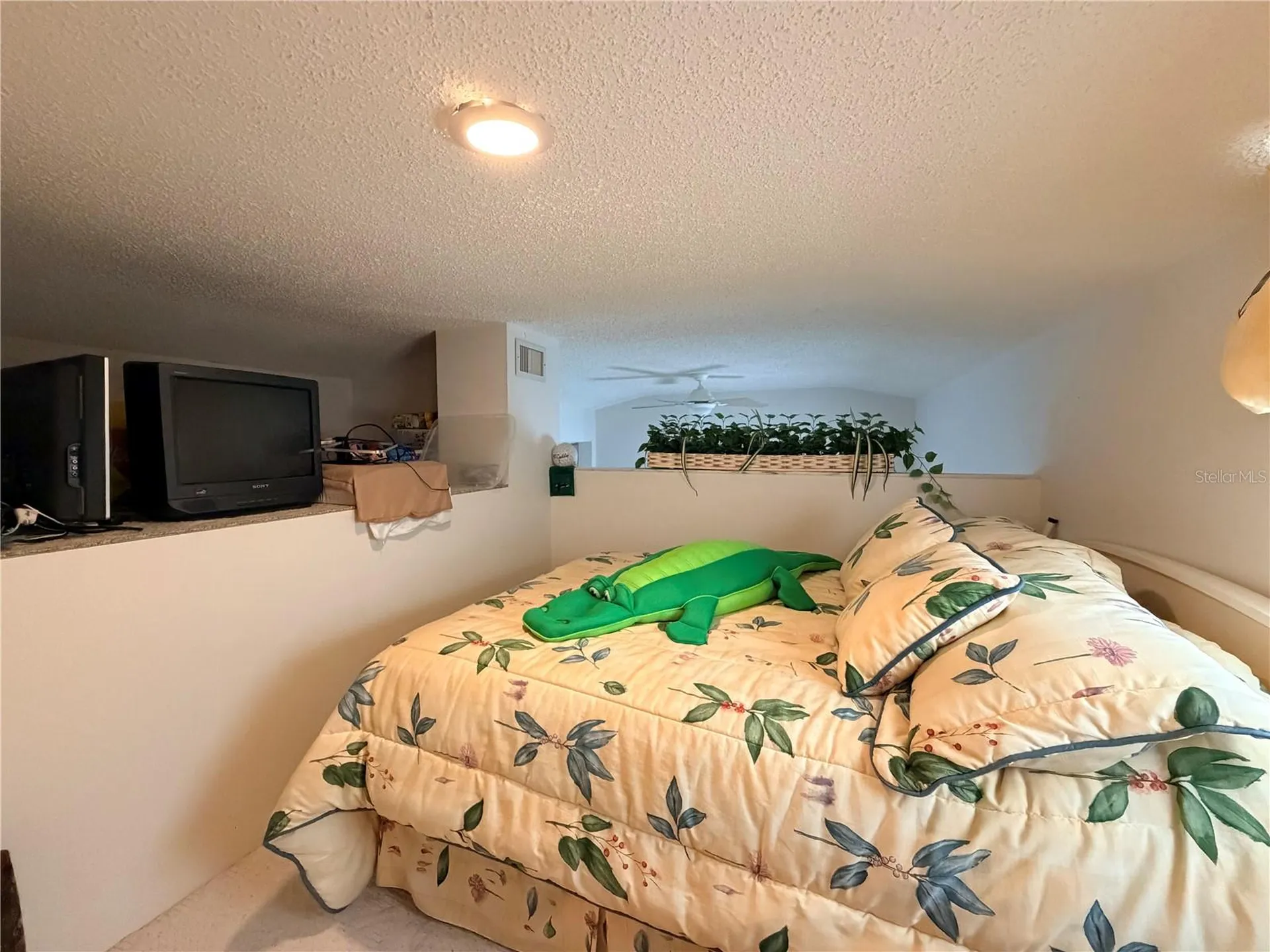 912 St George Drive Davenport FL 33837