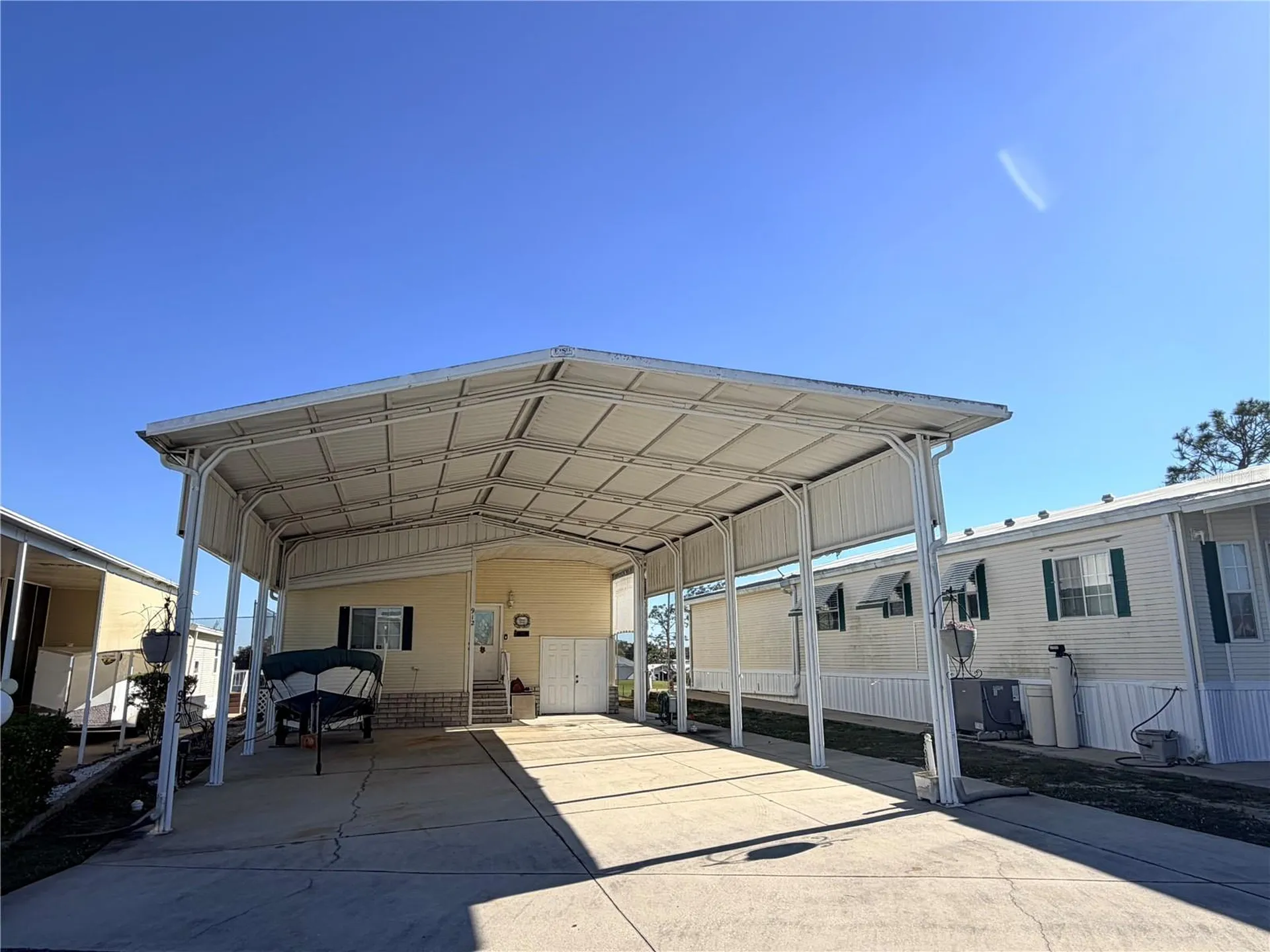 912 St George Drive Davenport FL 33837