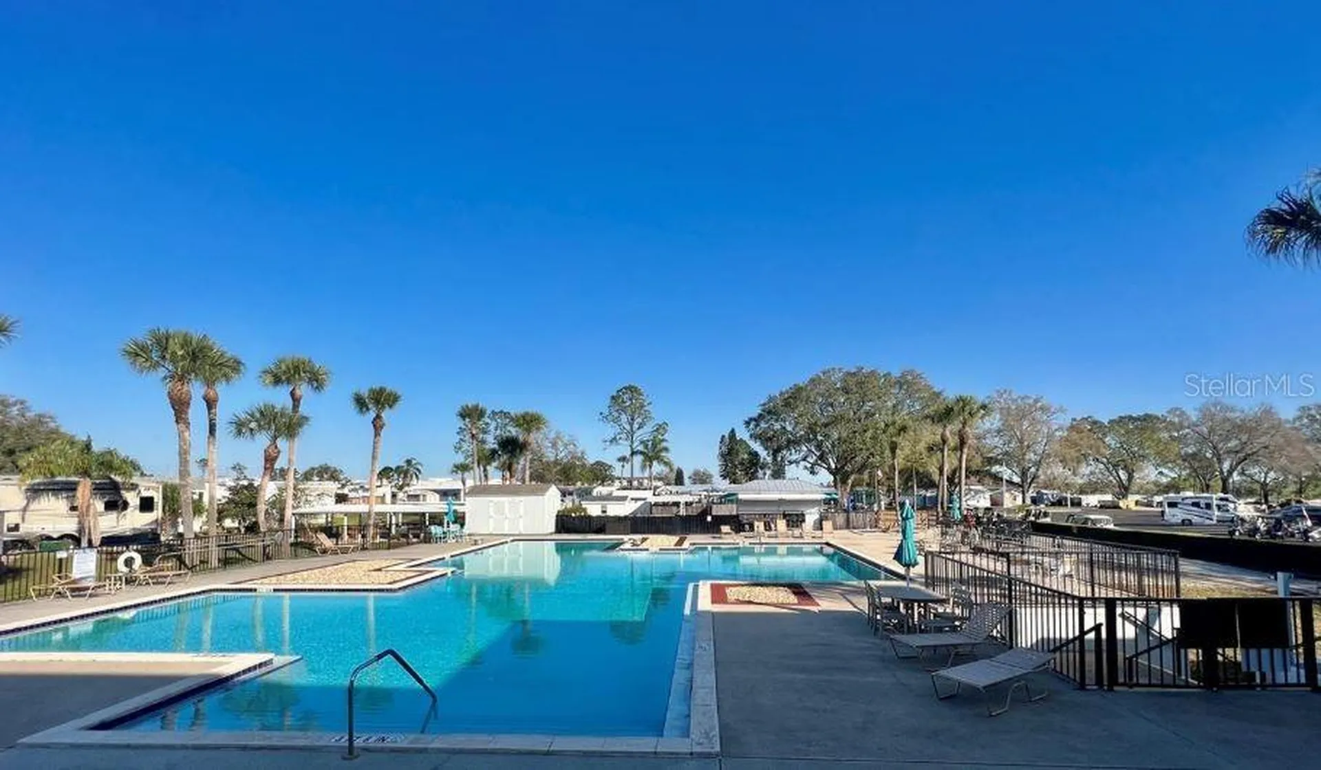 912 St George Drive Davenport FL 33837