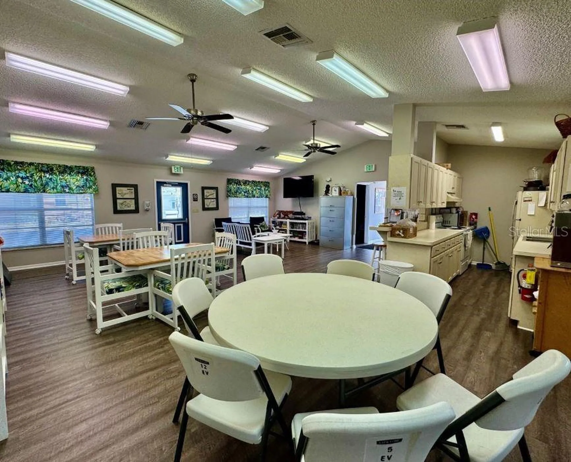 912 St George Drive Davenport FL 33837