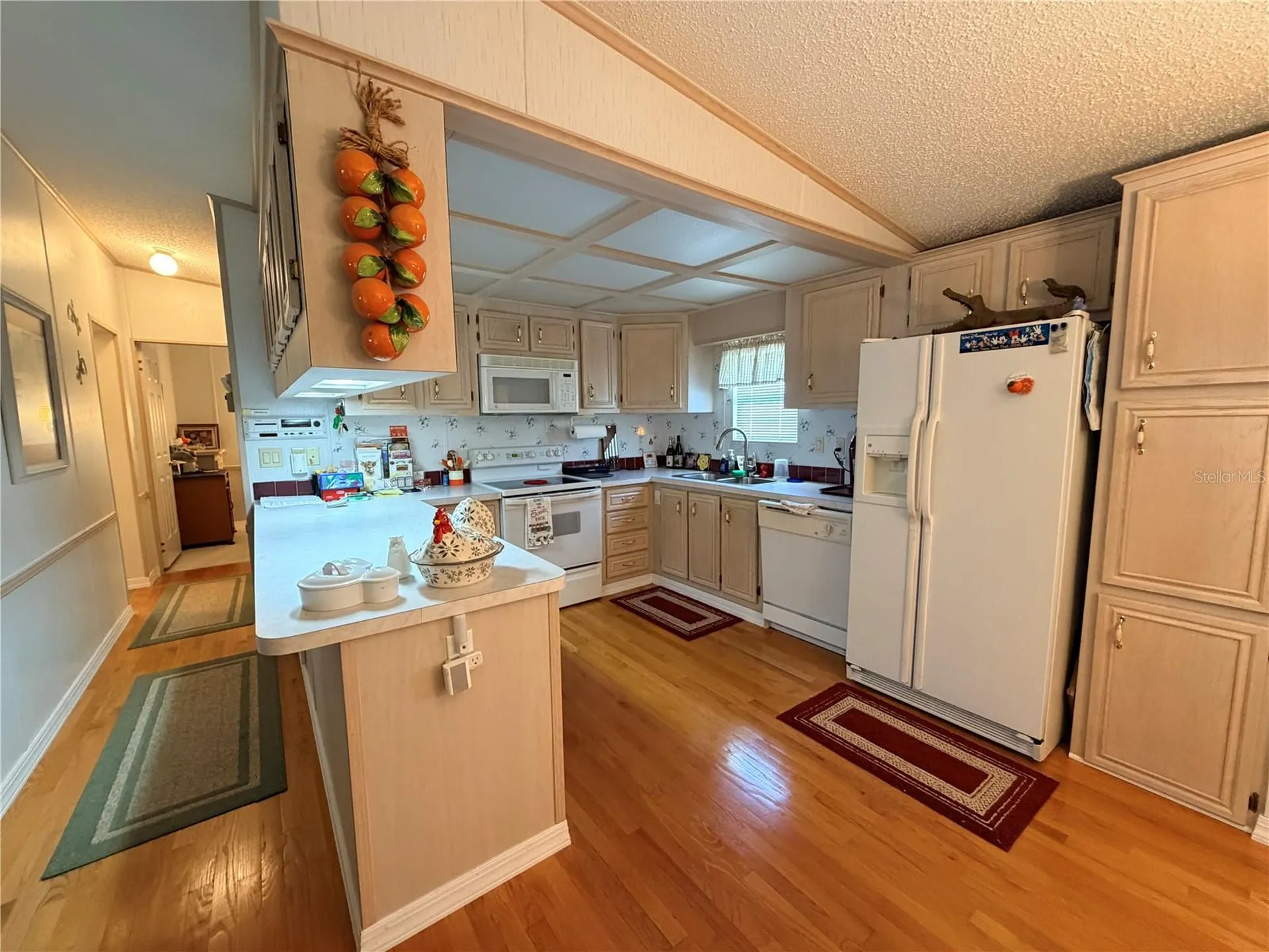 912 St George Drive Davenport FL 33837